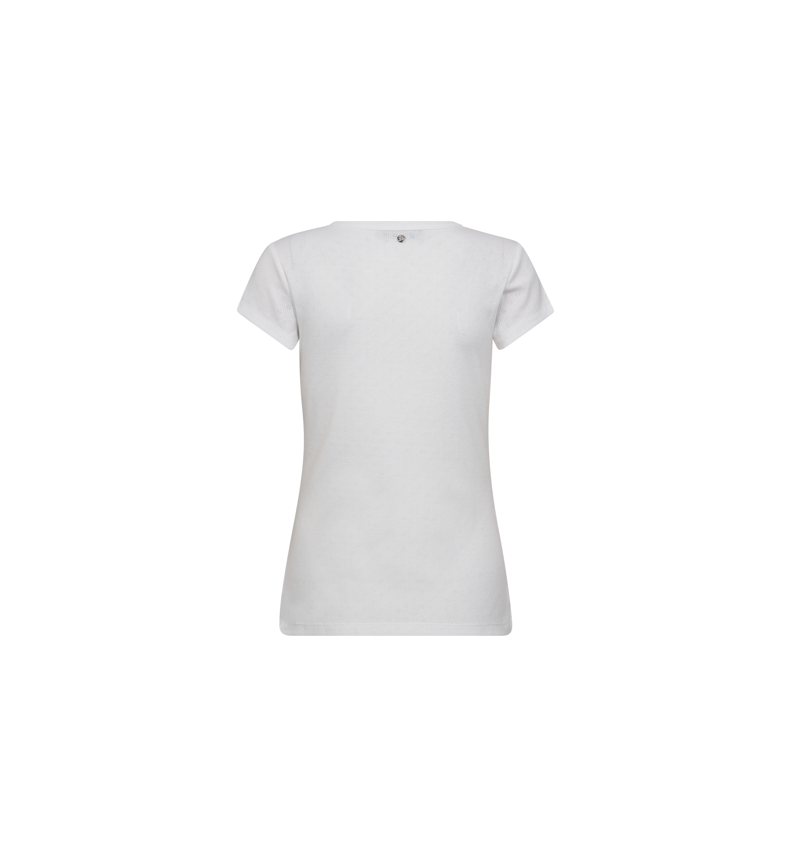 Packshot / White / Back
